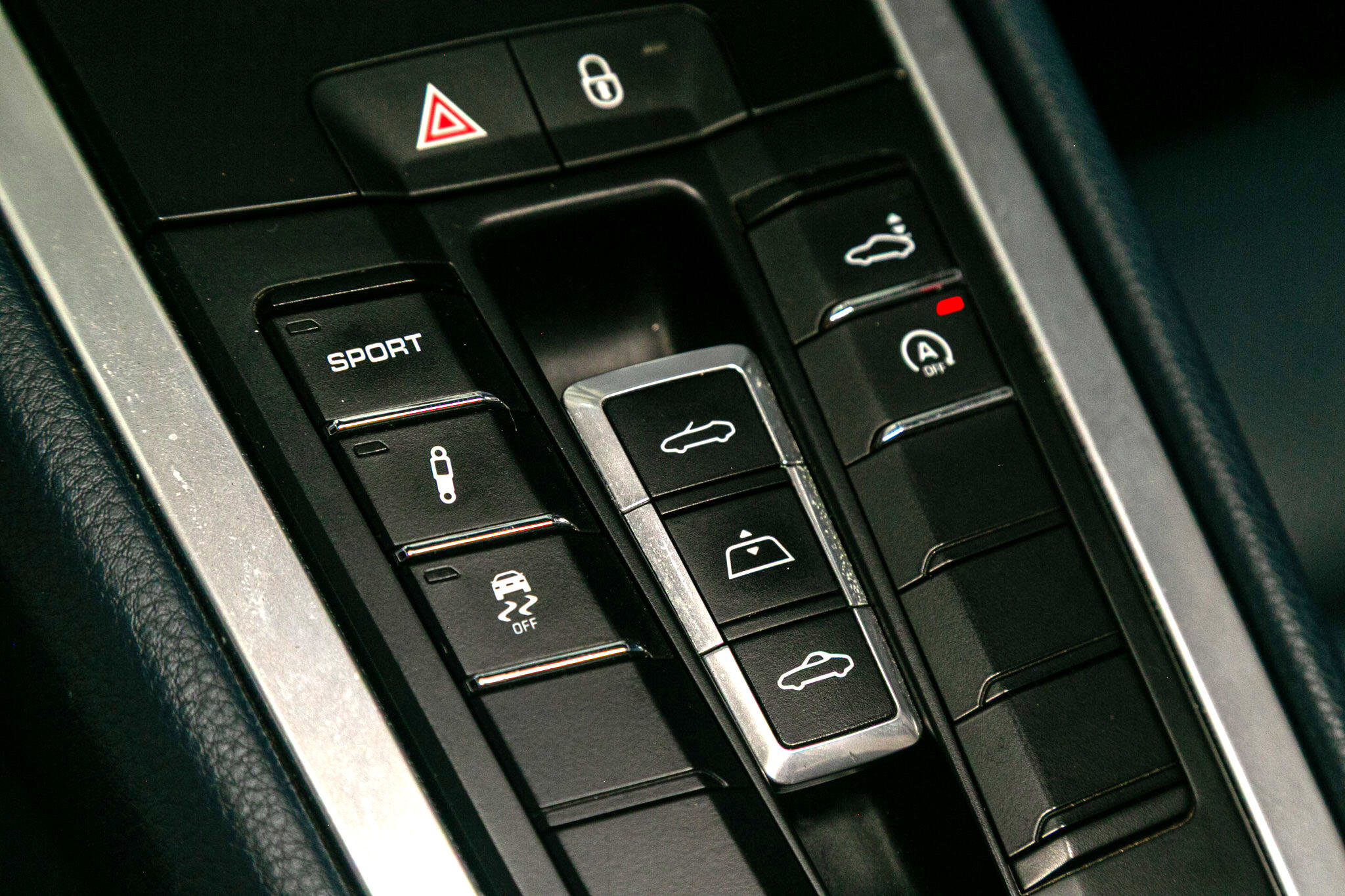 Used 2013 Porsche 911 Carrera S image 46