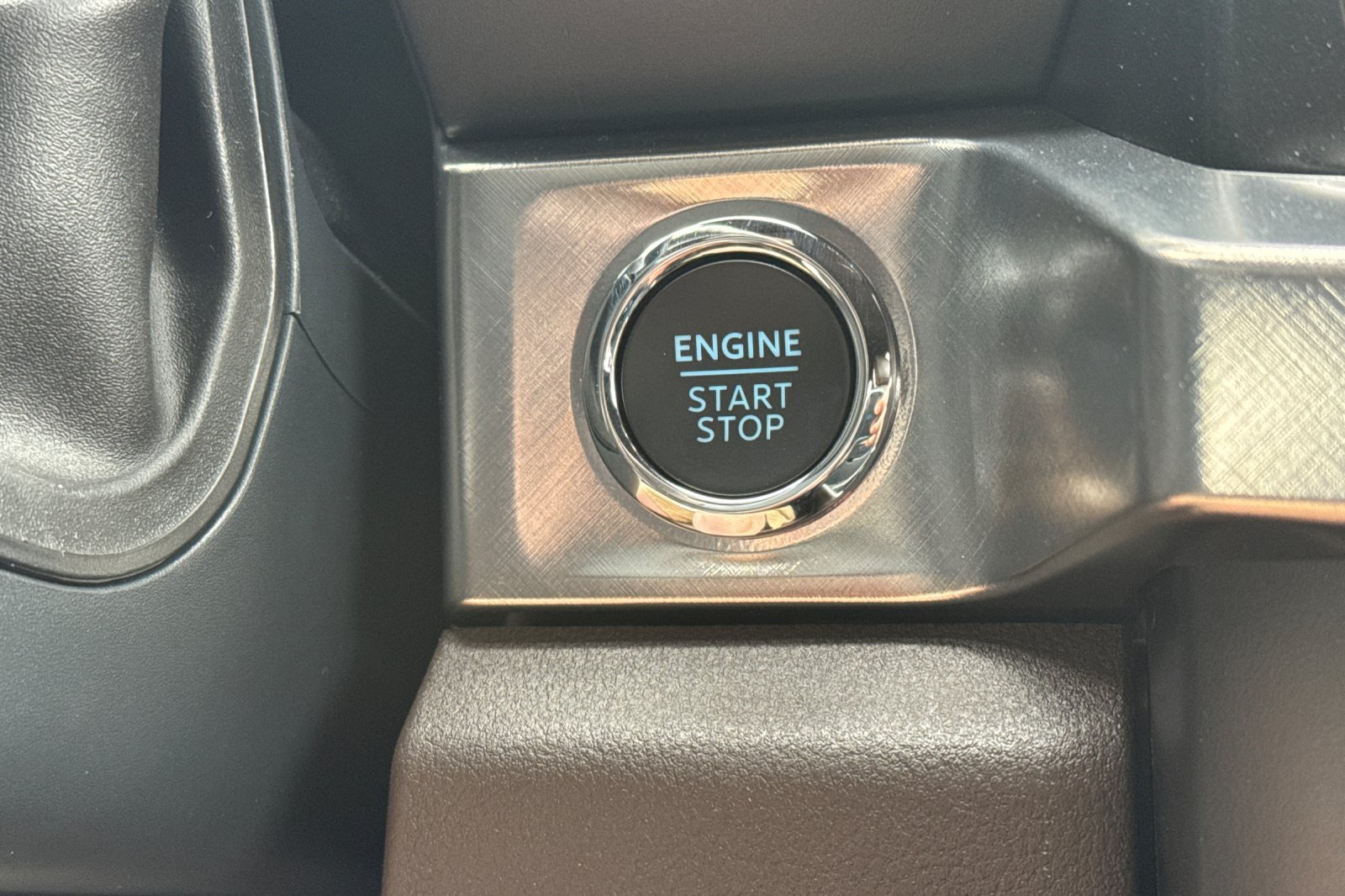 New 2026 Ford F350 King Ranch AWD/4WD image 26