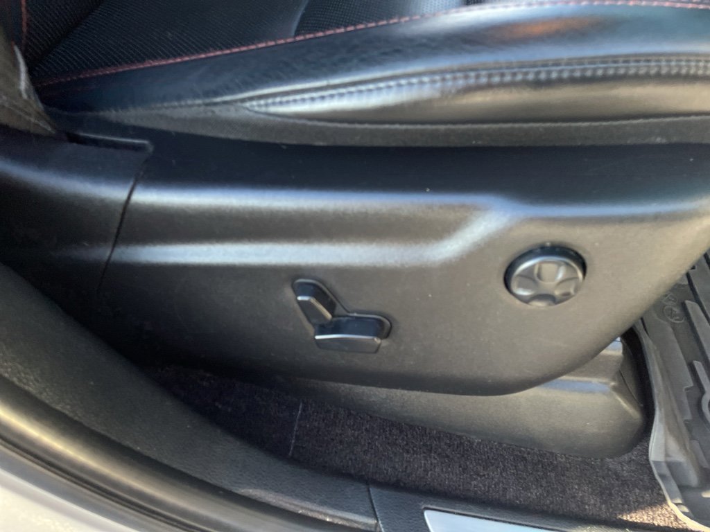 Used 2016 Jeep Grand Cherokee Limited 75th Anniversary image 69