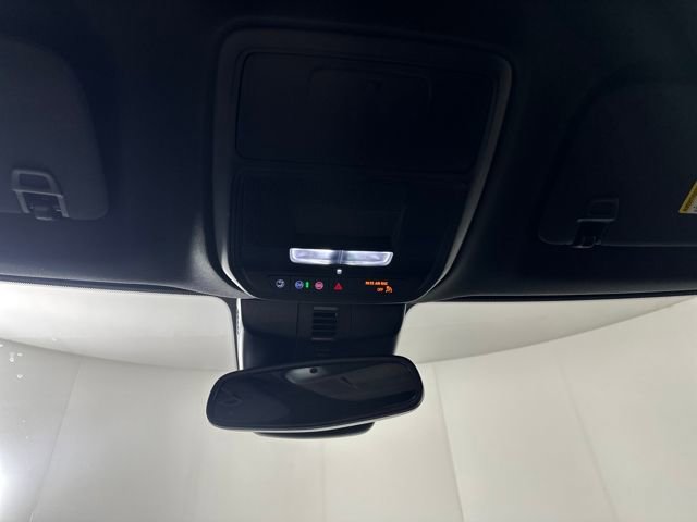 New 2025 Buick Enclave Preferred w/ Power Package image 24