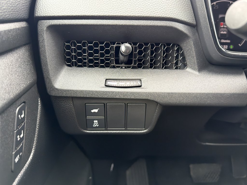 Used 2024 Honda CR-V Sport-L image 27