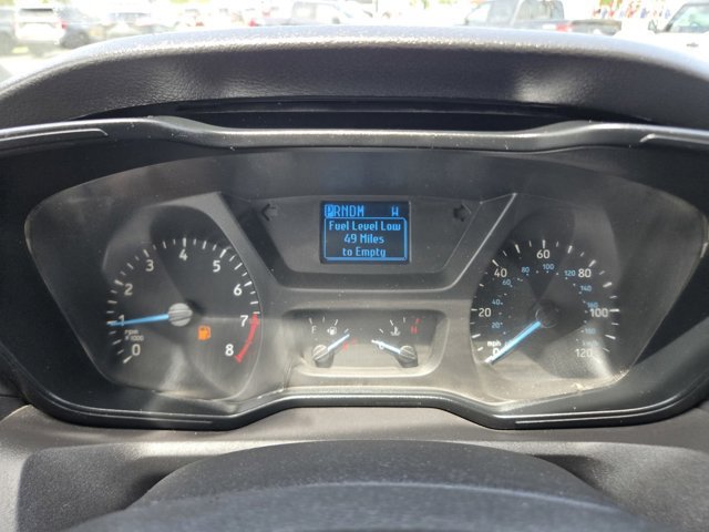 Used 2018 Ford Transit 150 XL RWD image 20