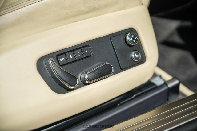 Used 2016 Bentley Continental GT image 79