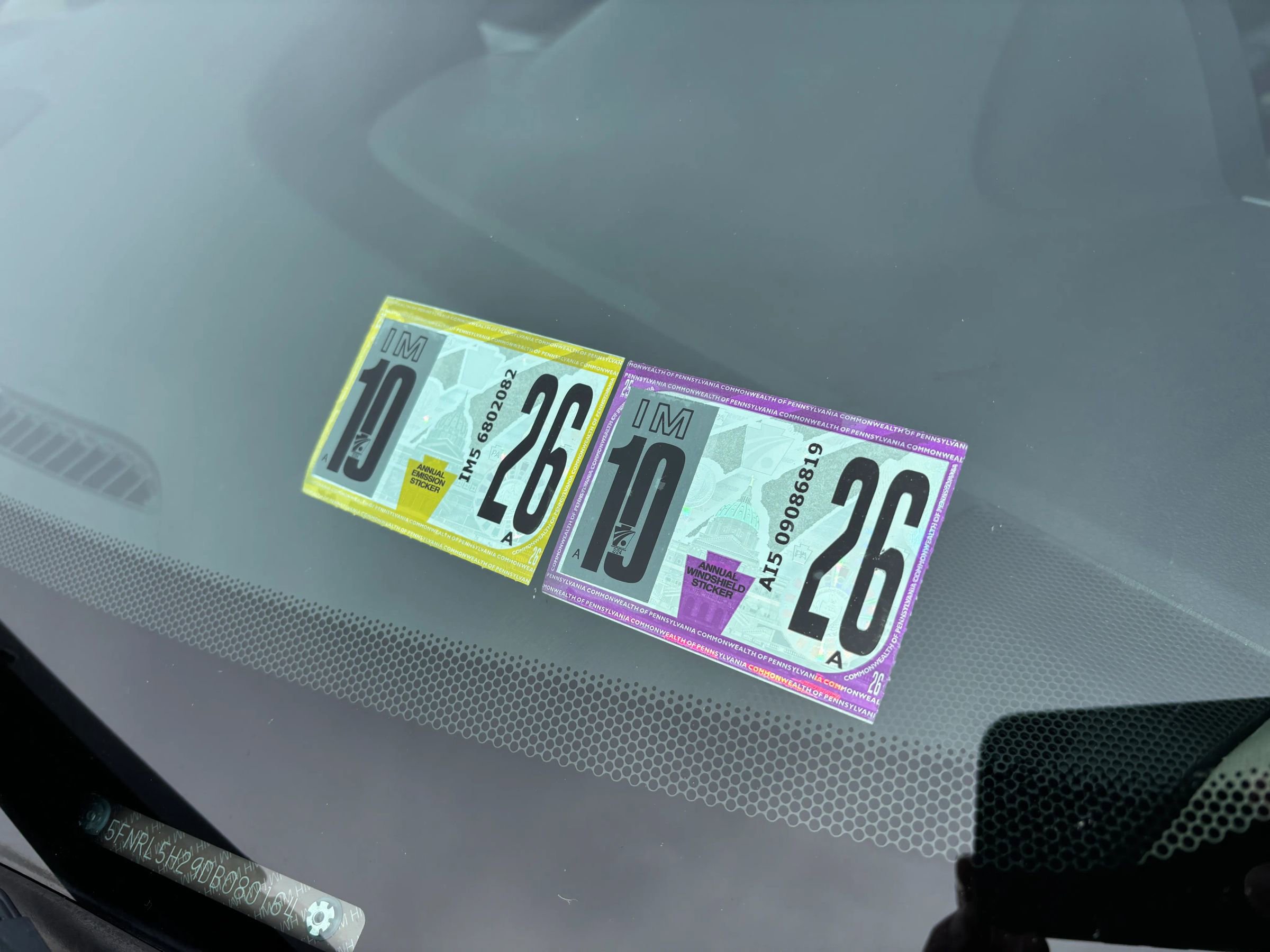 Used 2013 Honda Odyssey LX image 34