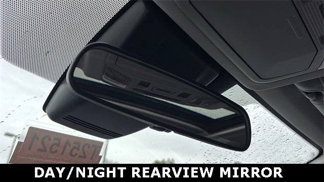 New 2025 Toyota RAV4 XLE w/ Convenience Package image 24