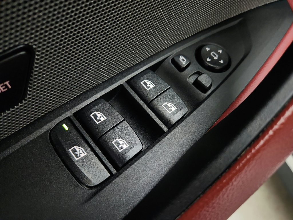 Used 2023 BMW i4 M50 w/ M Carbon Exterior Package AWD/4WD image 29