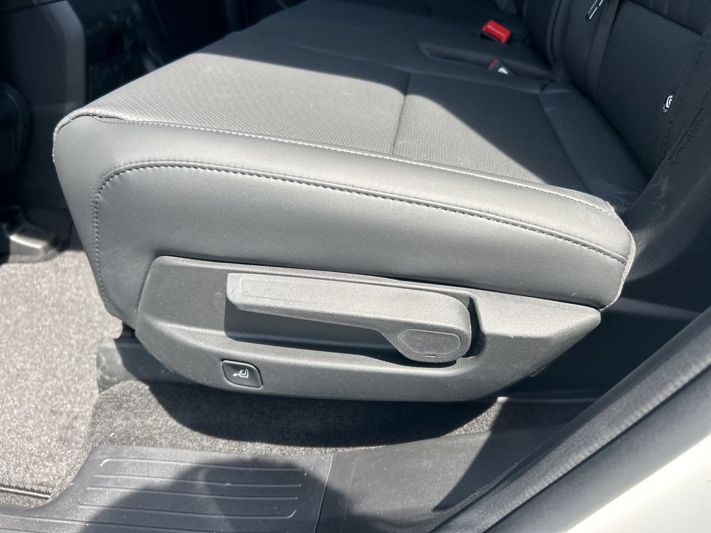 New 2026 Hyundai Santa Fe XRT AWD/4WD image 20