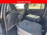 Used 2025 Chevrolet Traverse Z71 w/ Driver Confidence Package image 11