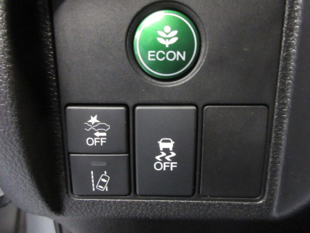 Used 2019 Honda HR-V EX image 15