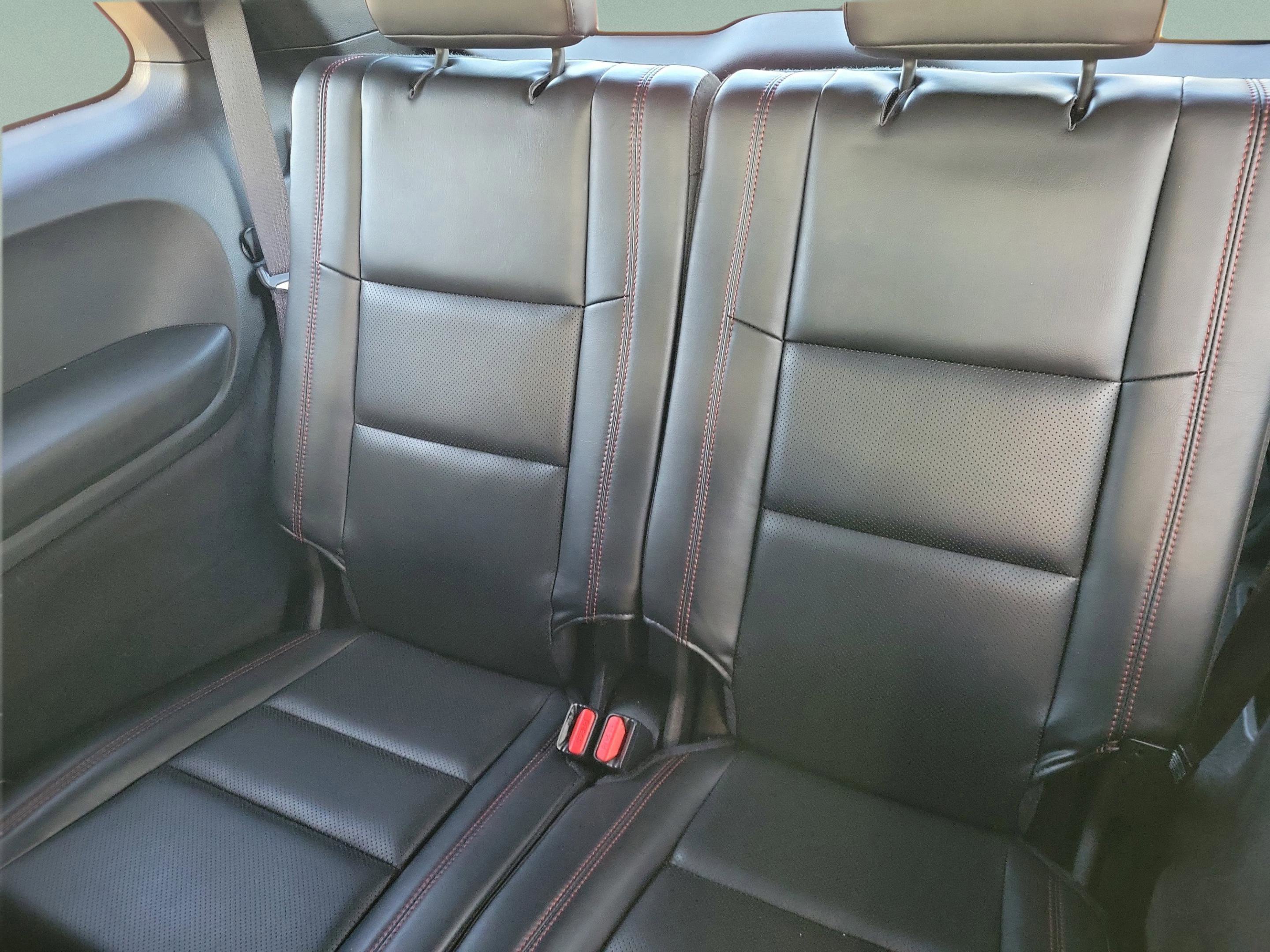 Used 2024 Dodge Durango GT image 15