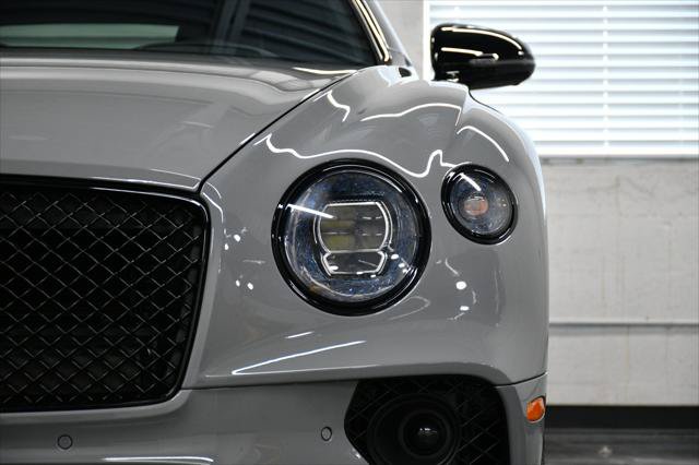 Used 2023 Bentley Continental GT S AWD/4WD image 29