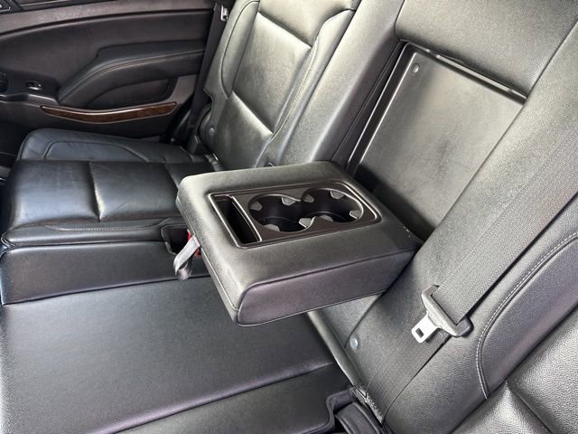 Used 2019 Chevrolet Tahoe LT image 31