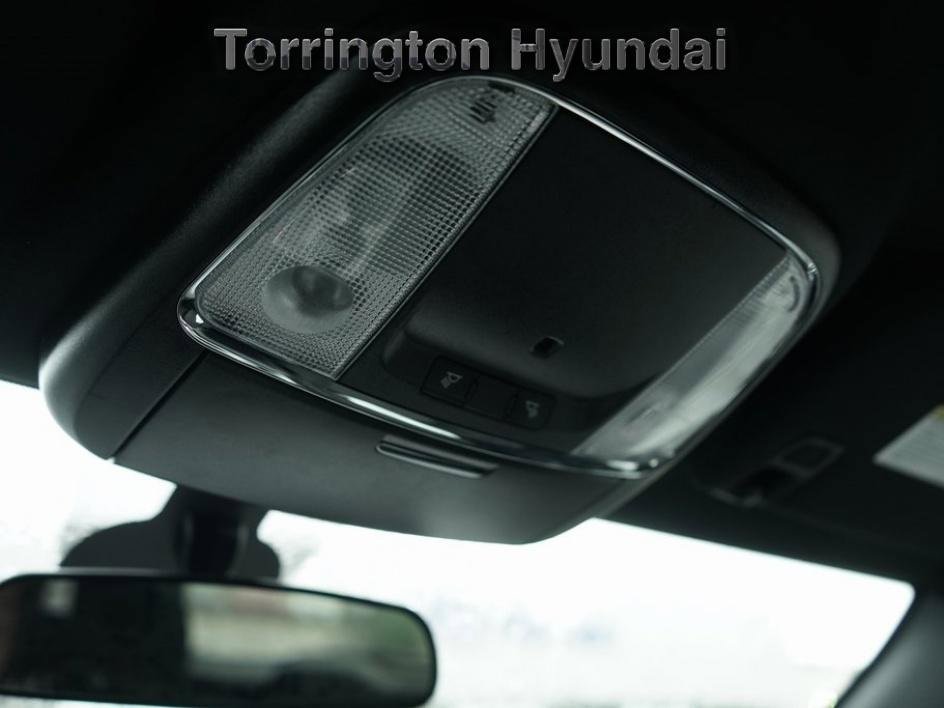 Used 2020 Jeep Grand Cherokee Laredo image 19