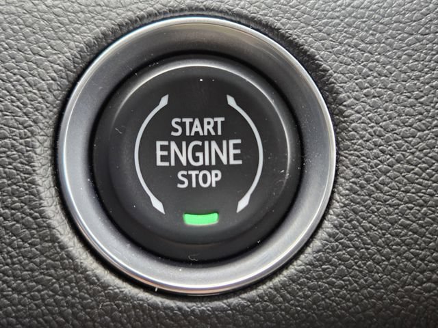 Used 2025 GMC Acadia Elevation AWD/4WD image 20