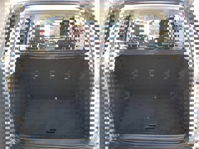 Used 2018 Ford EcoSport Titanium image 9