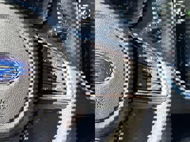 New 2026 Subaru Ascent Limited image 30