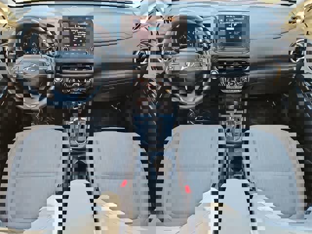 Used 2023 Hyundai Kona SEL image 15