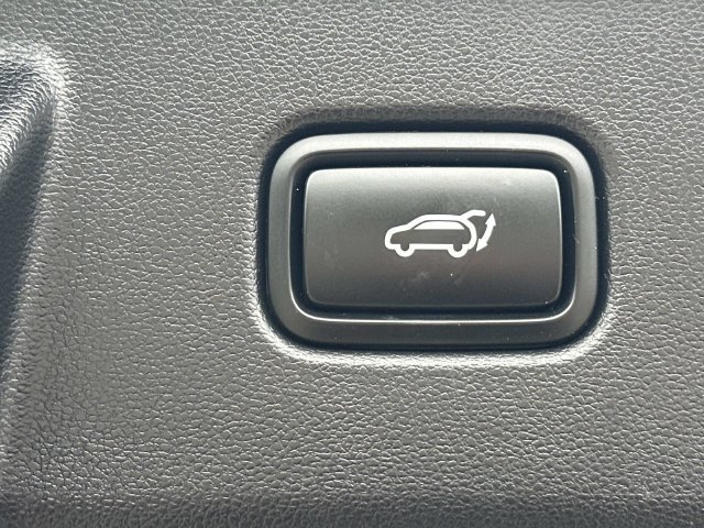 Used 2022 Hyundai Tucson SEL w/ Convenience + Premium Package AWD/4WD image 12