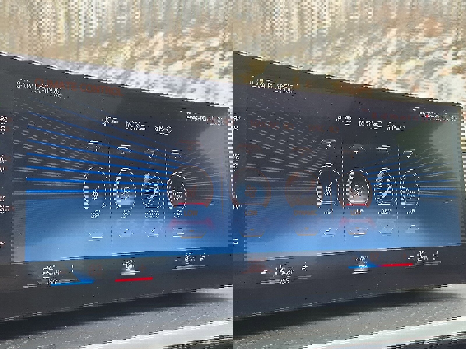 Used 2024 BMW 330i xDrive 330i xDrive w/ Premium Package image 17