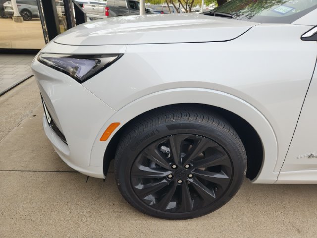Used 2026 Buick Envista Avenir FWD image 7