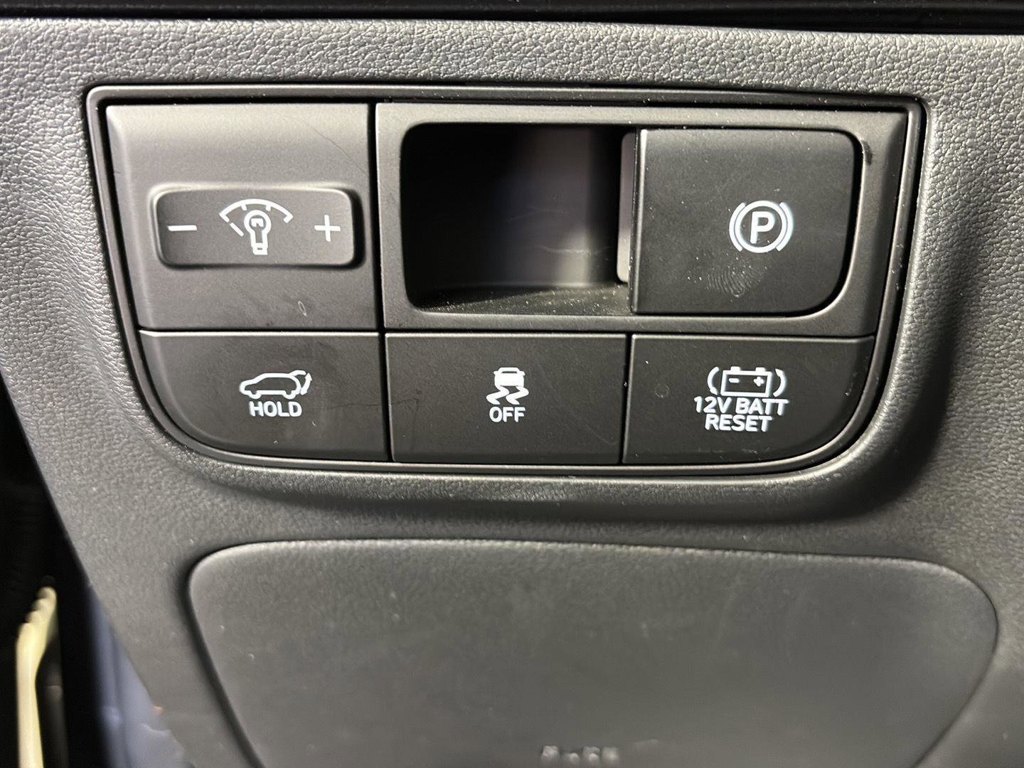 Used 2025 Hyundai Tucson N Line image 26