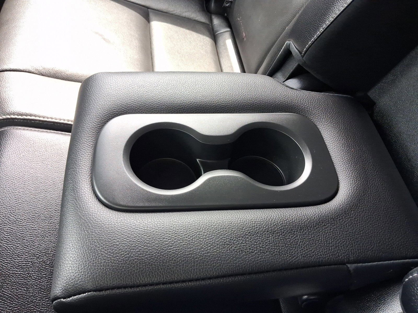Used 2018 Honda Pilot EX-L image 27