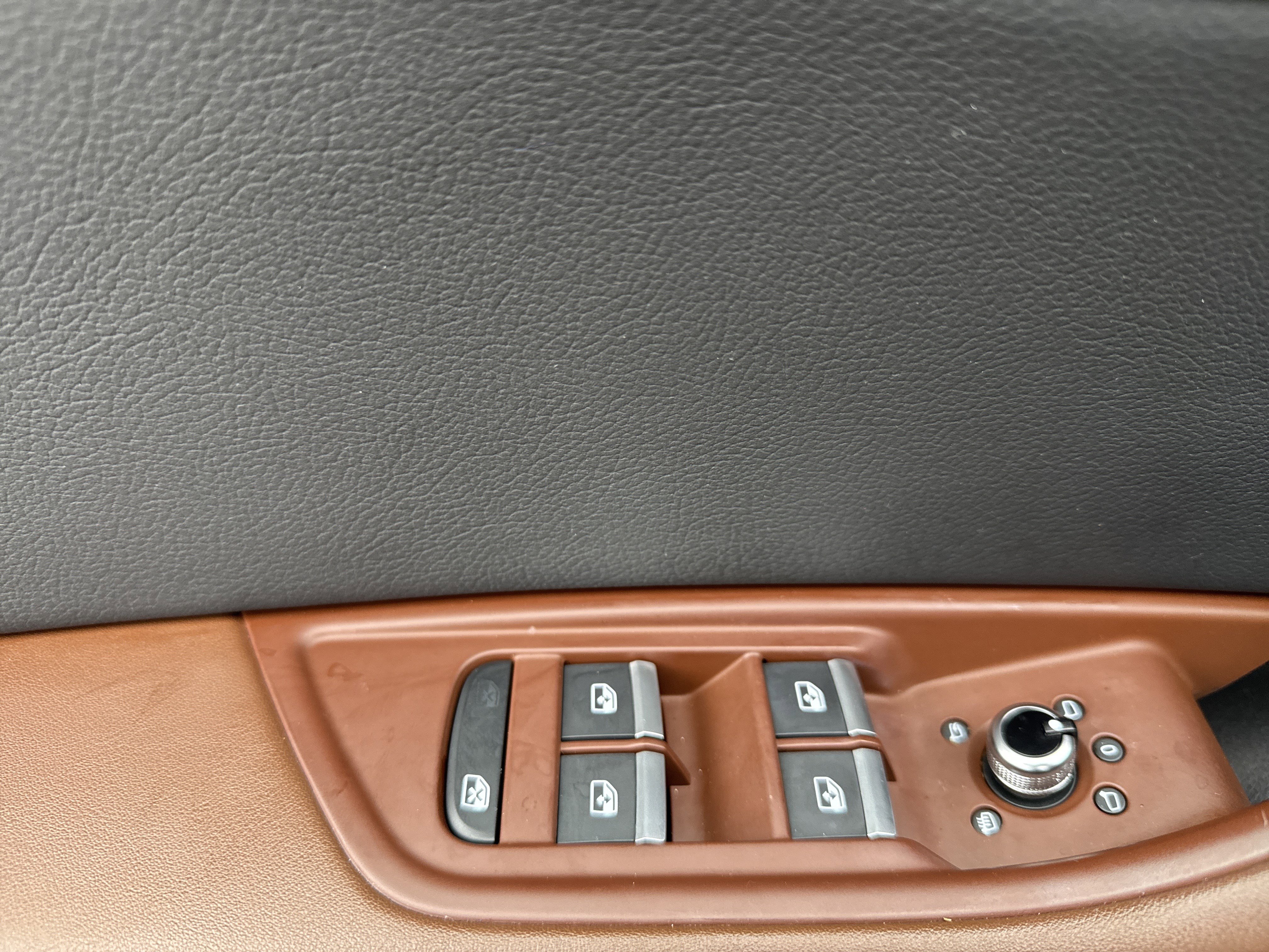 Used 2019 Audi A4 2.0T Premium Plus w/ Premium Plus Package image 14