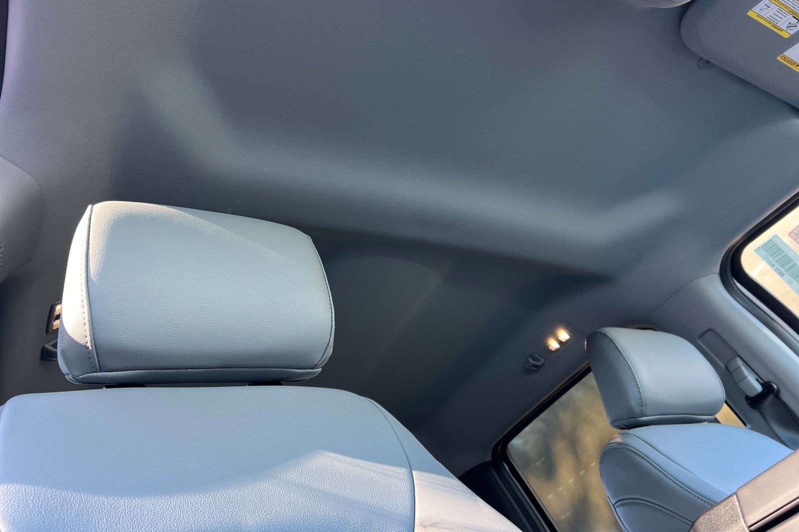 New 2026 Ford F550 2WD Crew Cab Super Duty image 17