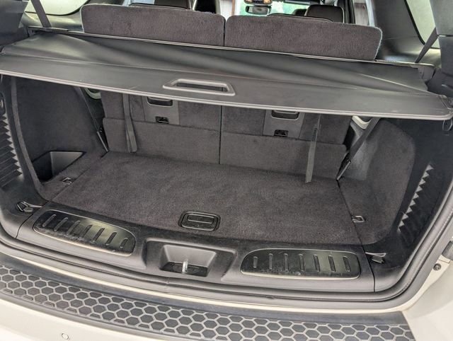 Used 2021 Dodge Durango Citadel AWD/4WD image 31