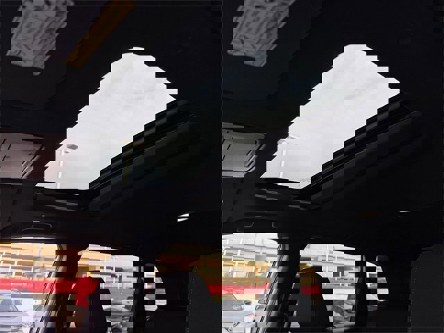 Used 2024 Honda CR-V Sport image 25