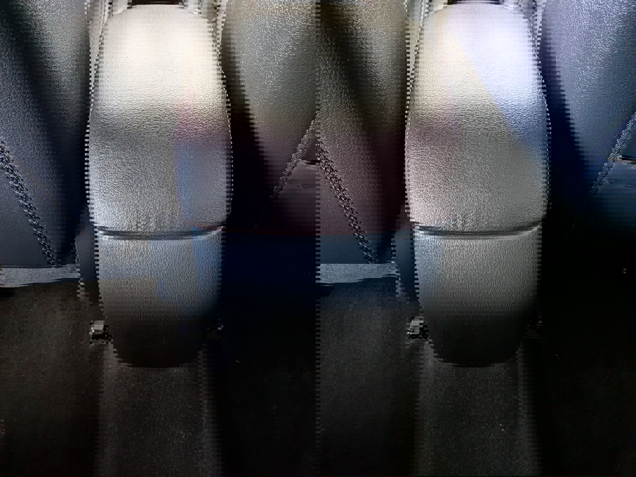 Used 2017 MAZDA MAZDA3 Grand Touring w/ Premium Equipment Package image 29