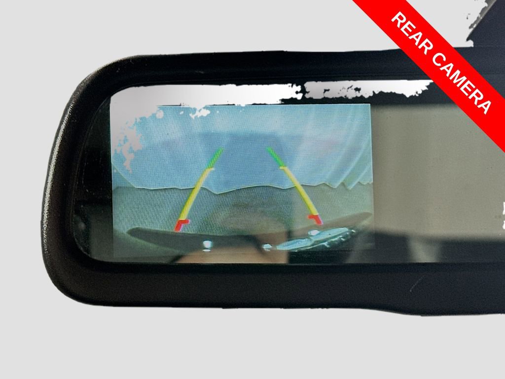 Used 2018 RAM 1500 Express image 12