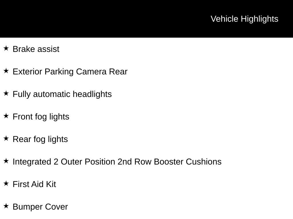 Used 2024 Volvo XC60 B5 Plus w/ Protection Package Premier AWD/4WD image 31