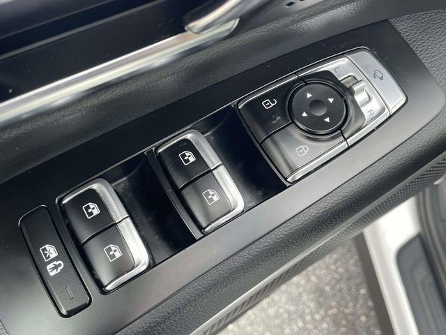 Used 2020 Kia Telluride EX w/ EX Premium Package image 15