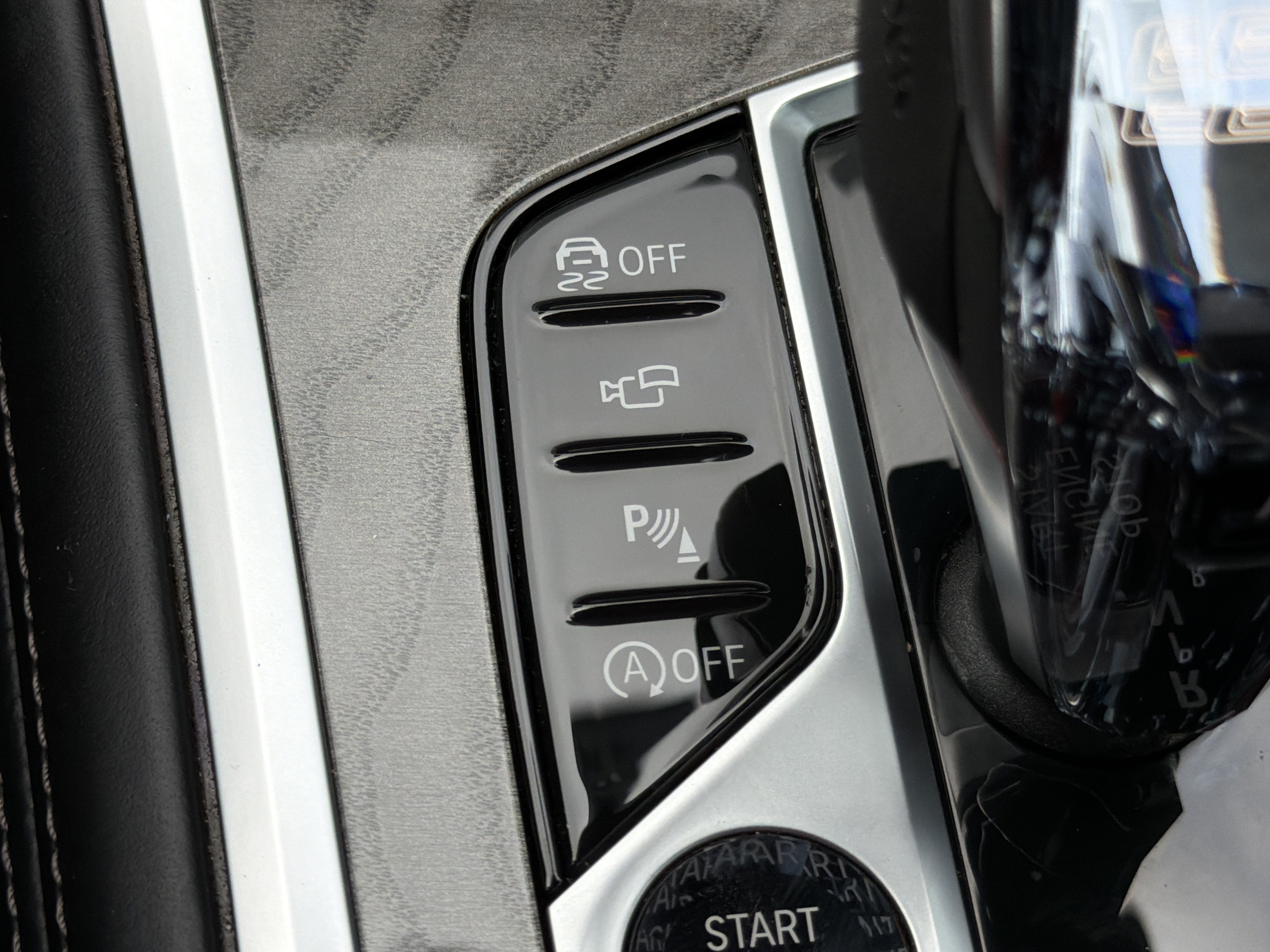 Used 2022 BMW 840i Gran Coupe RWD image 10