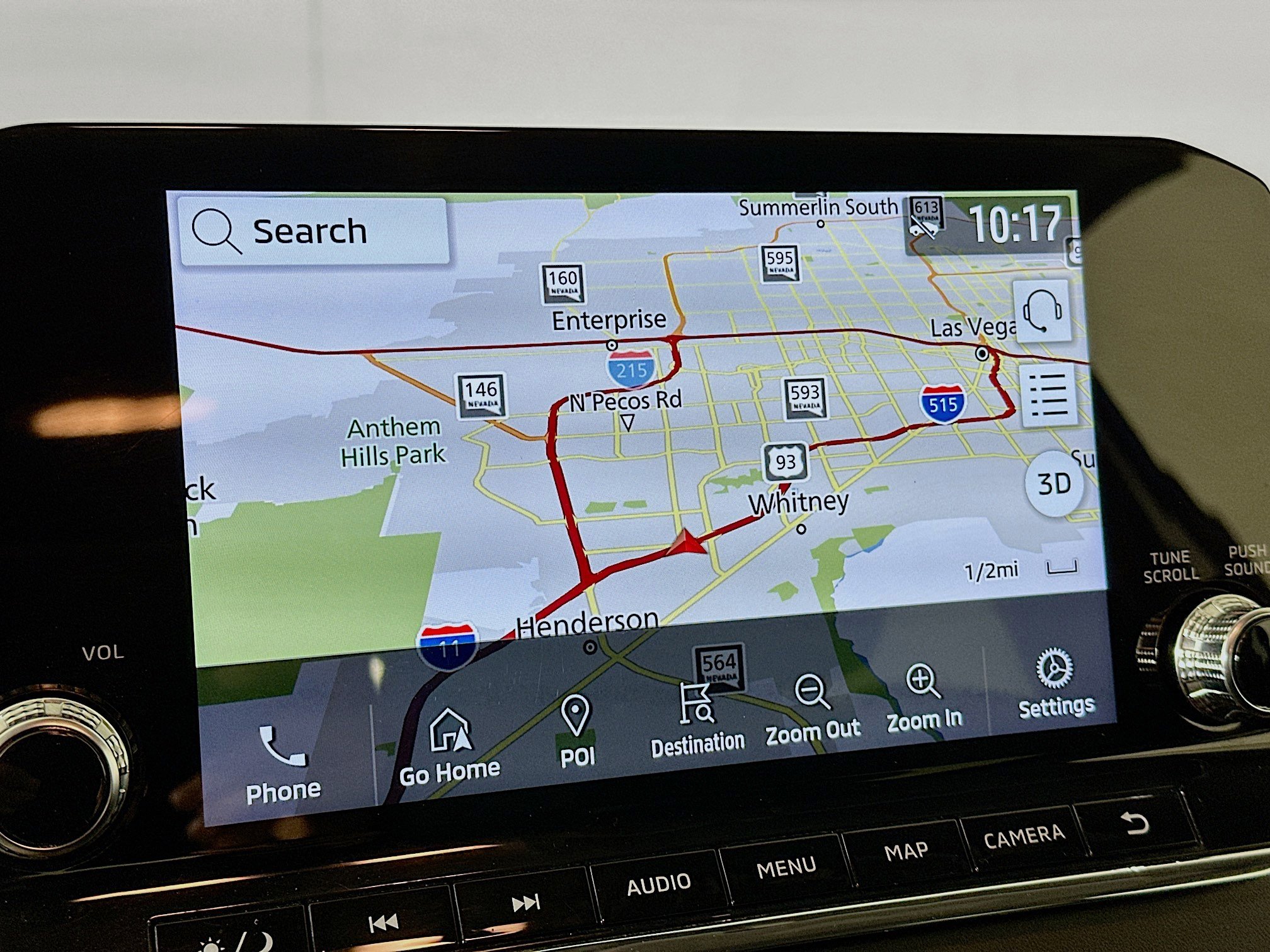 Used 2024 Mitsubishi Outlander SE Black Edition image 22