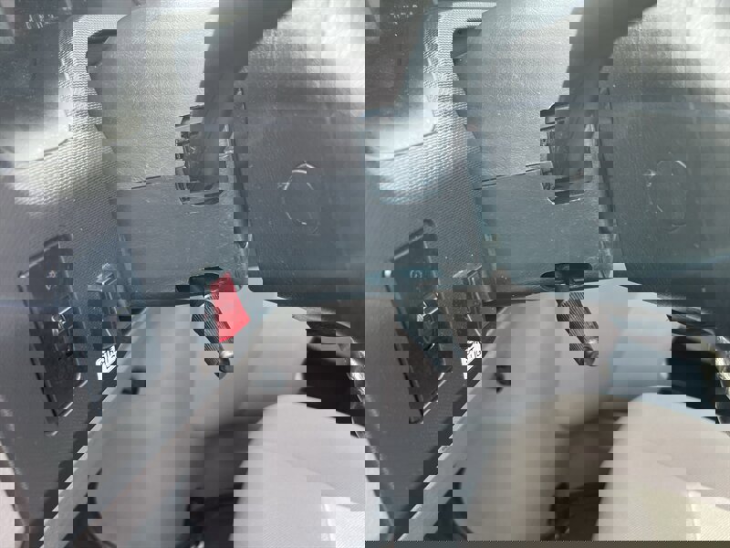 Used 2013 Ford E-150 and Econoline 150 E-150 image 18