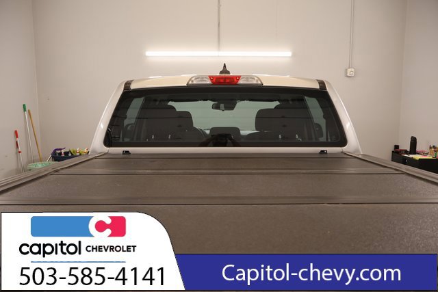 Used 2019 Ford Ranger XL w/ FX4 Off-Road Package AWD/4WD image 25
