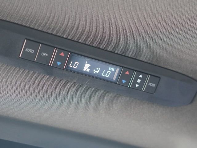 Certified 2026 Toyota Sienna XSE image 48