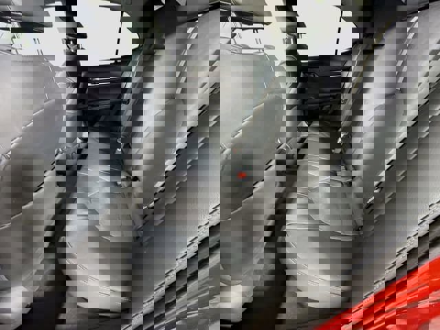 Certified 2021 Toyota Camry XSE w/ Navigation Upgrade Package FWD image 25