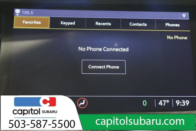 Used 2021 Buick Envision Essence w/ Sport Touring Package image 21