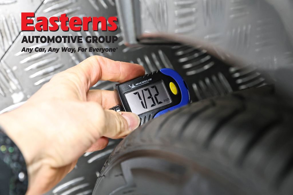 Used 2021 Nissan Sentra SR image 26