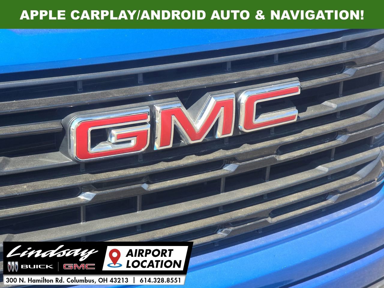 Used 2022 GMC Sierra 1500 Elevation image 30