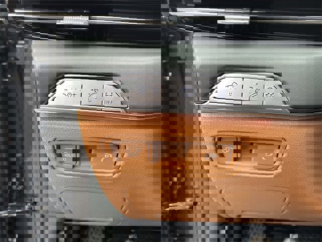 New 2026 Genesis GV80 3.5T Advanced image 26