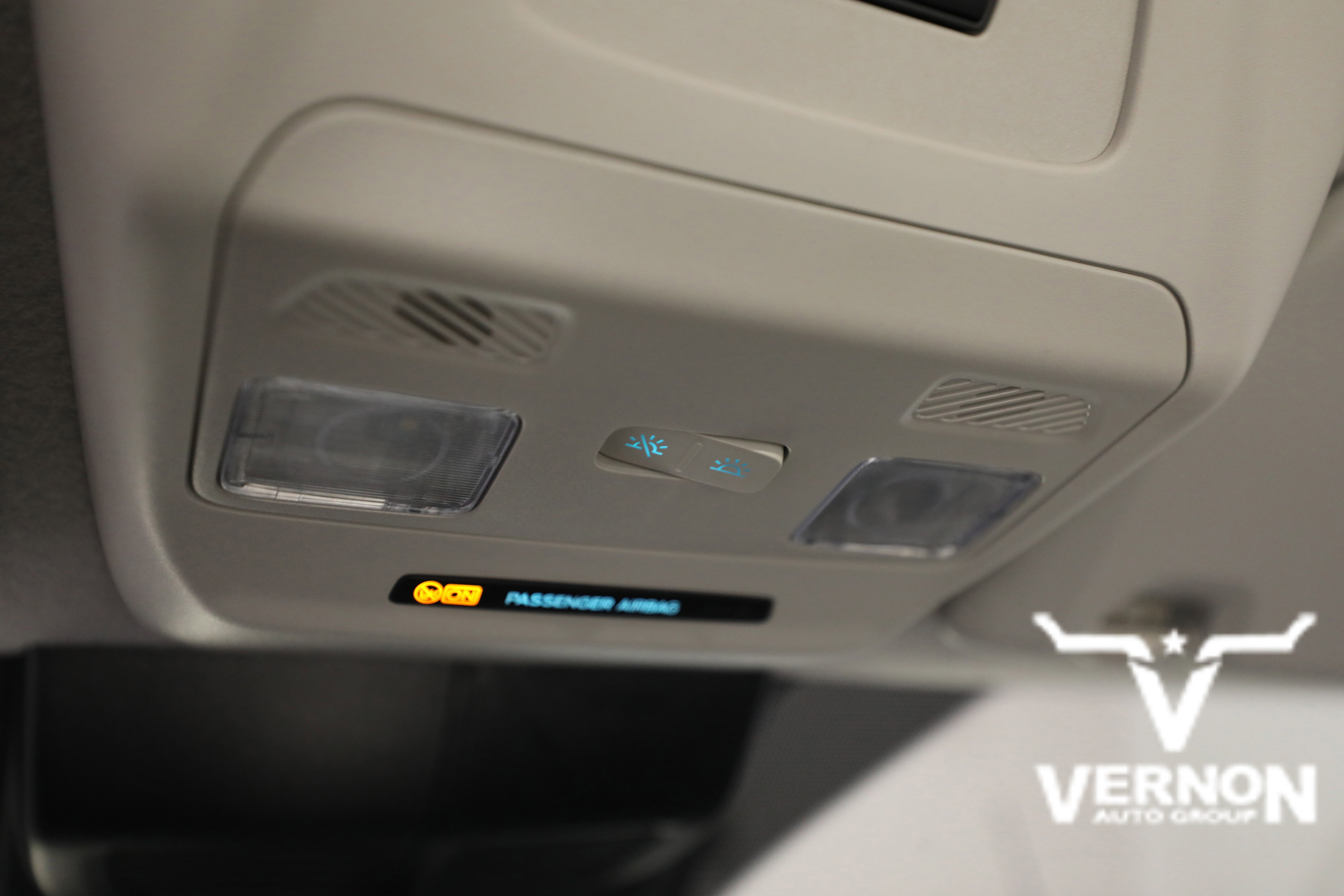 New 2025 Ford Transit 150 Low Roof image 26