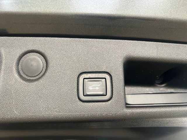 Certified 2021 Chevrolet Equinox LT FWD image 7
