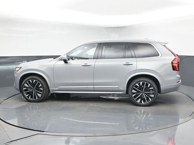 New 2026 Volvo XC90 B6 Plus w/ Protection Package Premier image 5