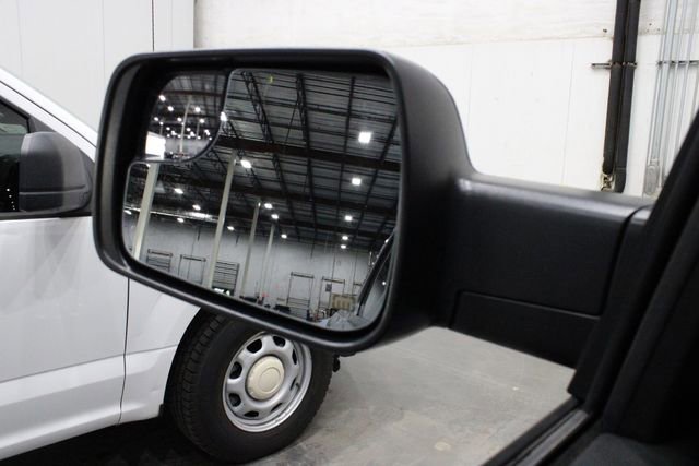 Used 2020 RAM 1500 Laramie w/ Sport Appearance Package image 38