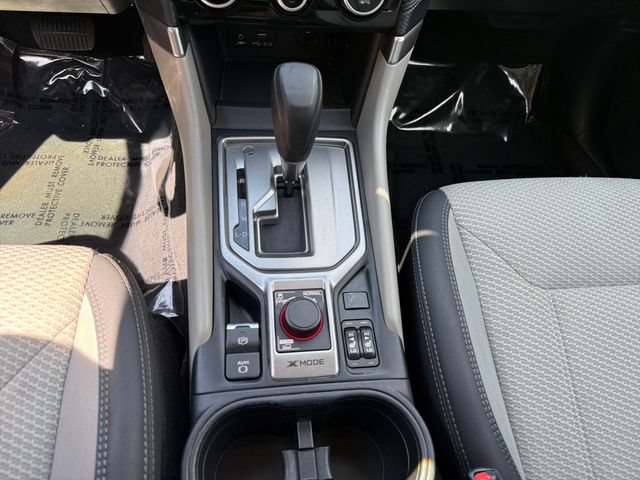 Used 2019 Subaru Forester Premium AWD/4WD image 18