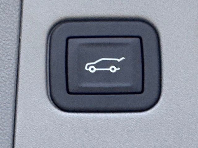 New 2026 Cadillac XT5 Premium Luxury w/ Driver Assist Package image 36